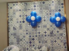 -盛百味·家宴餐厅(霸州分店)