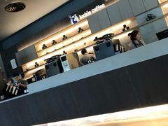 -瑞幸咖啡(宝华国际广场店)