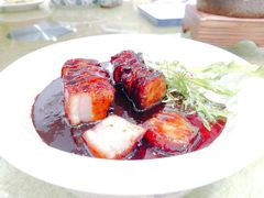 -有心德(麦地店)