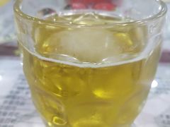 -孙记烧烤(荣华小区店)