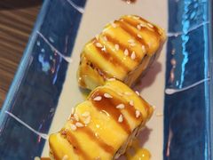 -仙隐小鹿料理食堂(惠济万达店)