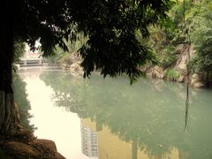 -江头公园