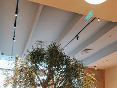 -Wagas沃歌斯(信泰中心商场店)