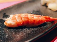 -松涛日本料理