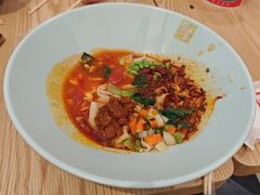 -永旺梦乐城(金银潭店)