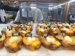 -PAPER STONE BAKERY(天环店)