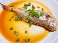 -华盛丰温州大排档(东三环南路店)