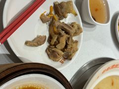 -好彩猪肚鸡(正弘城店)