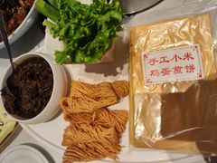-山东八大碗山东老字号