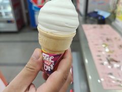 -DQ·蛋糕·冰淇淋(惠山万达店)