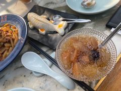 -小吊梨汤·北京菜(香山店)