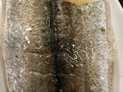 -协和菜馆(凤凰街店)