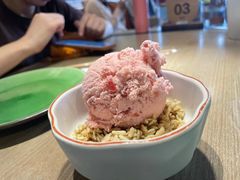 -阿西娅·西北妈妈拿手菜·清真(西关店)