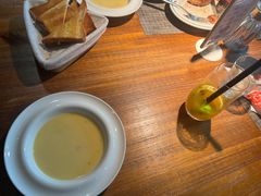 -西豪果木牛排(龙泉万达店)