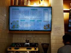 -爸爸糖手工吐司(天津大沽南路店)