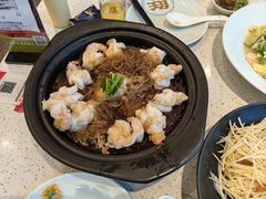 -船歌·鱼水饺青岛菜(金狮广场店)