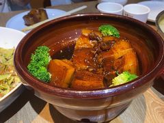 -金掌勺锅包肉(华润万象城店)