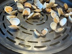 -水禾轩·海鲜蒸汽主题餐厅(拱北店)