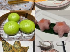 -稻香海鲜饭店(第一国际店)
