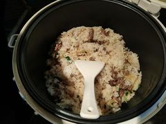 -费大厨辣椒炒肉(万家丽一店)