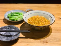-南小蟹手工點心(三里屯店)