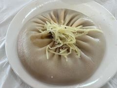 -江联大酒店