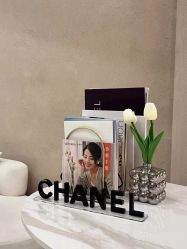 -Hi Beauty Skin 科技美肤中心