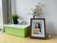 -微笑时刻照相馆·企业合影·商务外拍(北京五道口店)