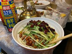 -四妹餐厅(玫瑰街店)