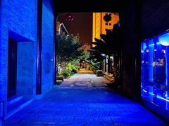 -回龙窝历史文化街区