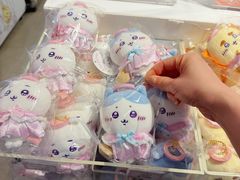 -0101丸井百货(新宿ANNEX店)