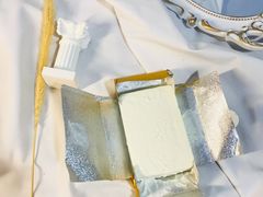 -茉酸奶(春熙路店)