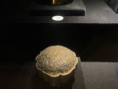 -镇江博物馆