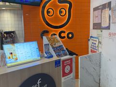 -CoCo都可(北新桥店)