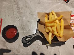 -必胜客(桂林中山店)