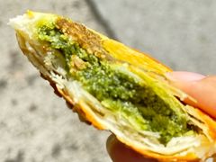 -王天顺海苔饼