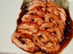 -弄堂里(西溪龙湖天街店)