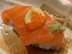 -二丁目食堂(铁西万象汇店)