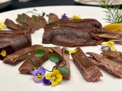 -神仙馆(衡山路店)