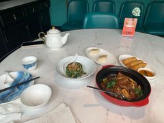 -绿波廊(豫园店)