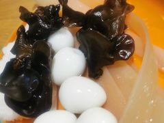 -铭记蛙小仙·活蛙畅享(CBD万达广场店)