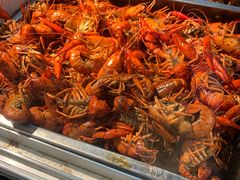 -燕风楼烤鸭店(建设总店)