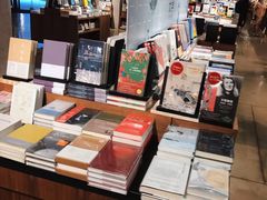 -方所(华润万象城店)