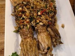 -两兄弟Song Pee Nong(2号店)