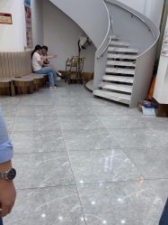 -宾格