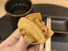 -鮨政·Omakase(万象城店)