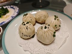 -西湖春天•老字号杭州菜(百汇店)