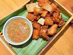 -菌自由丨野生菌火锅特色庭院餐厅(丽江古城店)