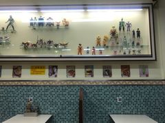-華歡冰室-WahFoon(吉大店)