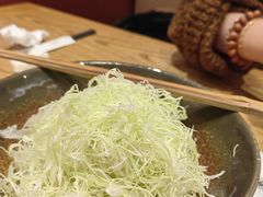 -胜博殿日式炸猪排(富力广场店)